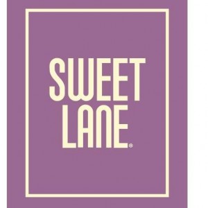  Sweet Lane