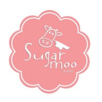 Sugar Moo  Sugar Moo