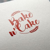  Bake n' Cake 