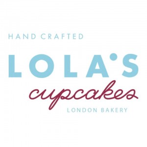 Lola's Cupcakes 