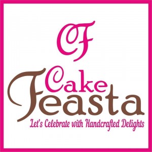 Cake Feasta
