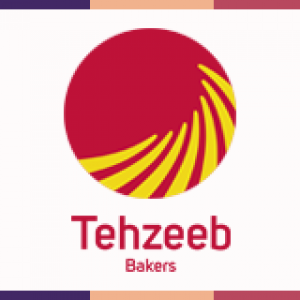  Tehzeeb