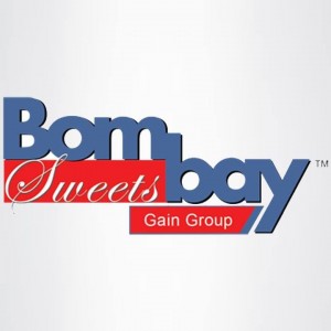  Bombay 