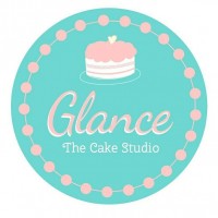 Glance bakery Glance bakery