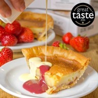 Bakewell Bakery Bakewell Bakery