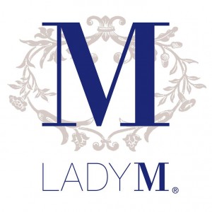  Lady M