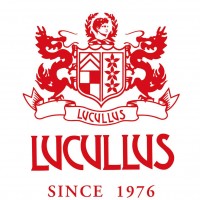  Lucullus Gourmet Shop