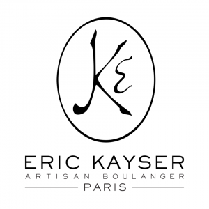 Maison Eric Kayser 