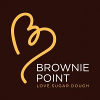 Brownie Point Brownie Point