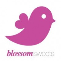  Blossom Sweets