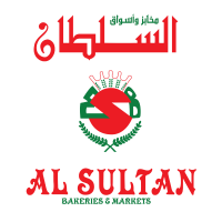 Al Sultan bakeries