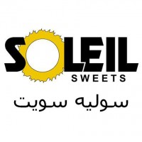 Soleil Sweets