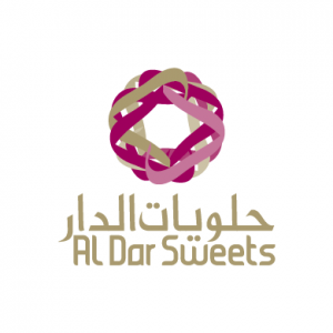 Al Dar Sweets