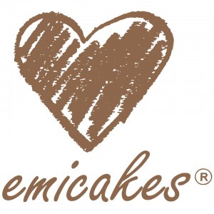 Emicakes