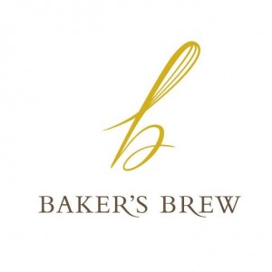  Baker's Brew