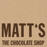  Matt's Chocolate 