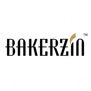 Bakerzin