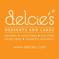 Delcie's 