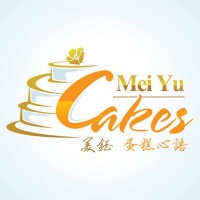Mei Yu Cakes 美鈺 蛋糕心语