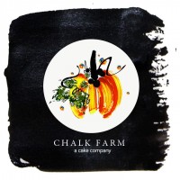 Chalk Farm