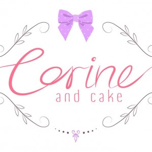  Corine & Cake