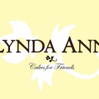 Lynda Ann's