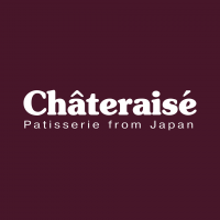 Chateraise 