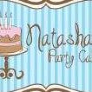 Natasha Cake