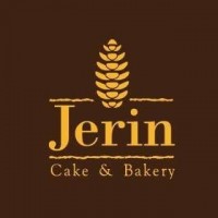 Jerin Cake 