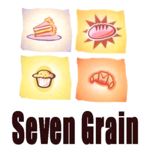 Seven Grain