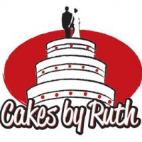 Cakes By Ruth