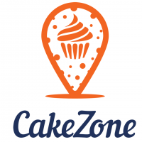 Cake Zone Cake Zone