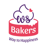 WS Bakers WS Bakers