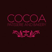 Cocoa  Cocoa