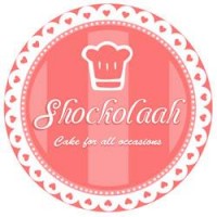 ShoCkolaah ShoCkolaah