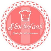 ShoCkolaah