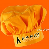 Amma's