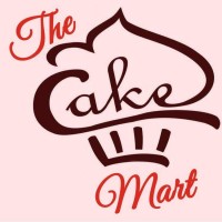 The Cake Mart 