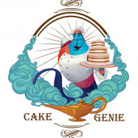 Cake Genie