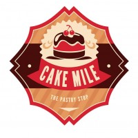 Cake Mile
