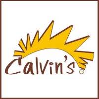CALVIN'S