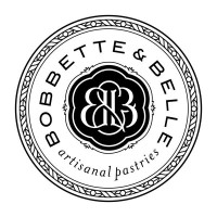 Bobbette & Belle