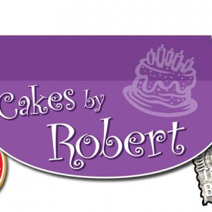 Cakes By Robert