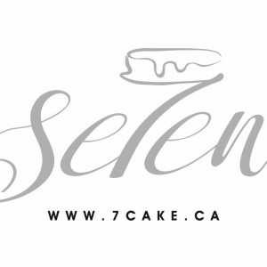 Seven Cake 