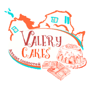Valery Cakes