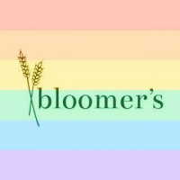 Bloomer's