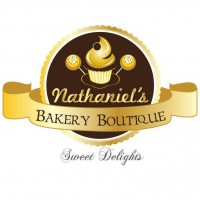 Nathaniel's