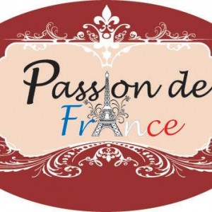 Passion de France