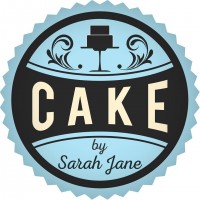 Sarah Cake