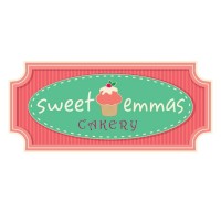 Sweet Emmas 